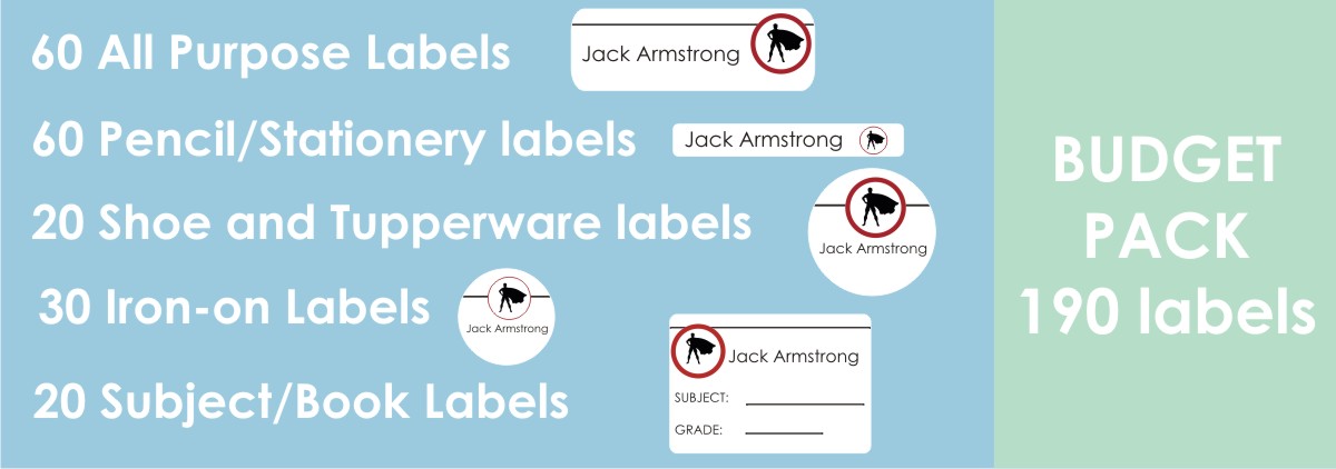 budget pack slider 2.jpg